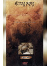 Skinny Puppy - 1984 To 1992