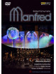 Manfred