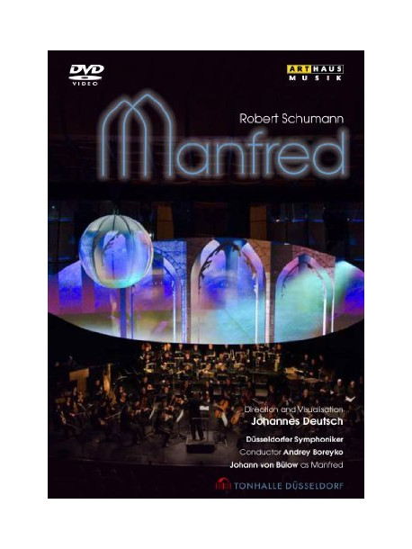 Manfred