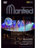 Manfred