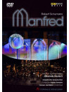 Manfred