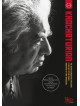 Khachaturian