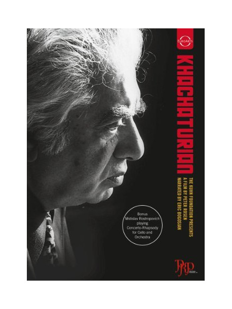 Khachaturian