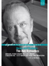Arrau And Brahms - The Two Romantics