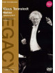 Mahler - Symphony No.5
