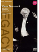 Mahler - Symphony No.5