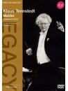 Mahler - Symphony No.5