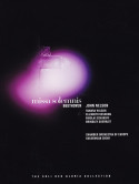 Beethoven - Missa Solemnis
