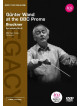 Bruckner - Symphony No.5