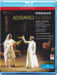 Pergolesi - Adriano In Siria