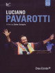 Luciano Pavarotti - A Portrait