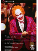 Rigoletto