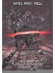 Axel Rudi Pell - Knights Treasures (2 Dvd)