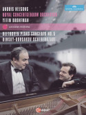 Beethoven - Piano Concerto No.5