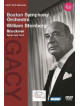 Bruckner - Symphony No.8