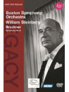 Bruckner - Symphony No.8