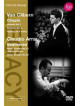 Chopin - Ballade No. 3 / Beethoven - Piano Sonata No. 23