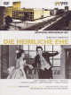 Matrimonio Segreto (Il) / Die Heimliche Ehe