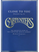 Carpenters - Close To You