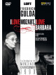 Friedrich Gulda - I Love Mozart, I Love Barbara