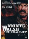 Monte Walsh