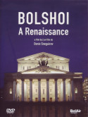 Bolshoi - A Renaissance