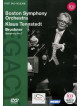 Bruckner - Symphony No.7