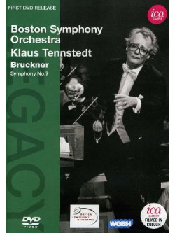 Bruckner - Symphony No.7