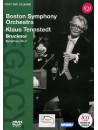 Bruckner - Symphony No.7