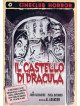 Castello Di Dracula (Il)