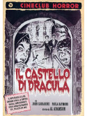 Castello Di Dracula (Il)