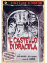 Castello Di Dracula (Il)