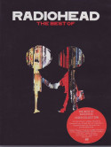 Radiohead - The Best Of