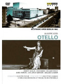 Verdi - Otello