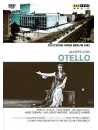 Verdi - Otello