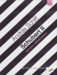Andras Schiff - Schubert II