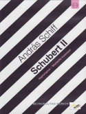 Andras Schiff - Schubert II