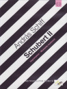 Andras Schiff - Schubert II