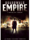 Boardwalk Empire - Stagione 01 (5 Dvd)