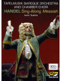Sing-Along Messiah