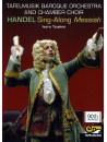 Sing-Along Messiah