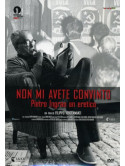 Non Mi Avete Convinto - Pietro Ingrao