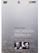 Schone Mullerin (Die)