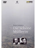 Schone Mullerin (Die)
