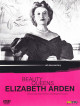 Beauty Queens - Elizabeth Arden