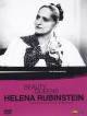 Beauty Queens - Helena Rubinstein