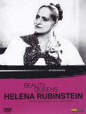 Beauty Queens - Helena Rubinstein