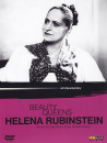 Beauty Queens - Helena Rubinstein
