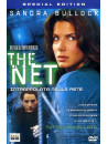 Net (The) - Intrappolata Nella Rete