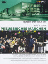 Preussisches Marchen